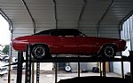 1970 Chevelle SS Thumbnail 28