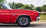 1970 Chevelle SS Thumbnail 97