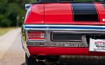 1970 Chevelle SS Thumbnail 94