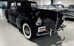 1940 Zephyr Thumbnail 47