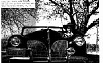 1940 Zephyr Thumbnail 71