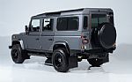 1988 Defender Thumbnail 4