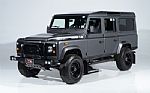 1988 Defender Thumbnail 3