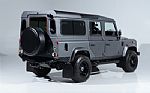 1988 Defender Thumbnail 6