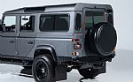 1988 Defender Thumbnail 7