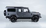 1988 Defender Thumbnail 11