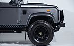 1988 Defender Thumbnail 10