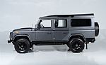 1988 Defender Thumbnail 13