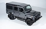 1988 Defender Thumbnail 12