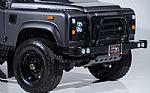 1988 Defender Thumbnail 14