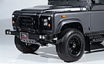 1988 Defender Thumbnail 16