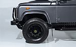 1988 Defender Thumbnail 19