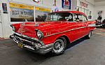 1957 Bel Air Thumbnail 2