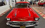 1957 Bel Air Thumbnail 6