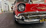 1957 Bel Air Thumbnail 8