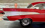 1957 Bel Air Thumbnail 29