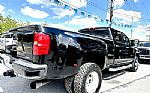 2016 Sierra 3500 Denali Thumbnail 3