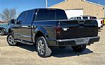 2017 F-150 Thumbnail 10