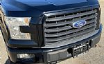 2017 F-150 Thumbnail 31