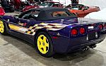 1998 Corvette Thumbnail 2