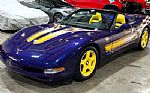 1998 Corvette Thumbnail 4