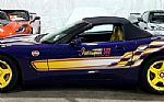 1998 Corvette Thumbnail 3