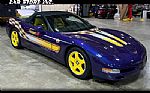 1998 Corvette Thumbnail 1