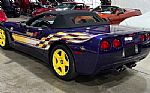 1998 Corvette Thumbnail 2