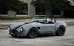 1965 Cobra Thumbnail 3