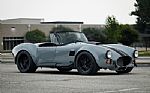 1965 Cobra Thumbnail 5