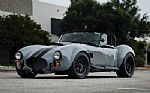 1965 Cobra Thumbnail 4