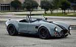 1965 Cobra Thumbnail 6