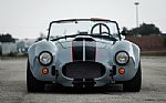 1965 Cobra Thumbnail 15