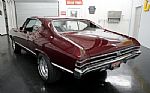 1968 Chevelle Thumbnail 4