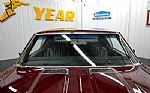 1968 Chevelle Thumbnail 25