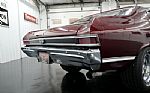 1968 Chevelle Thumbnail 27