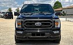 2021 F-150 Thumbnail 3