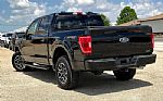 2021 F-150 Thumbnail 10