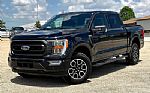 2021 F-150 Thumbnail 13