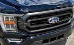 2021 F-150 Thumbnail 31