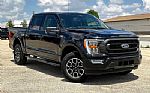 2021 F-150 Thumbnail 38