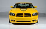 2007 Charger Thumbnail 2