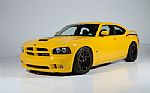 2007 Charger Thumbnail 3