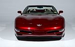 2003 Corvette Thumbnail 2