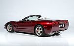 2003 Corvette Thumbnail 5