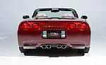 2003 Corvette Thumbnail 7