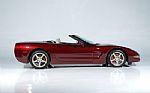 2003 Corvette Thumbnail 11