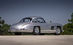 1957 300SL Thumbnail 9