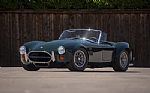 1966 Shelby 427 Cobra