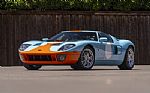 2006 Ford GT